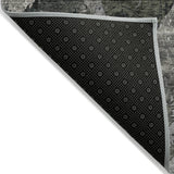 addison chantille acn555 gray rug