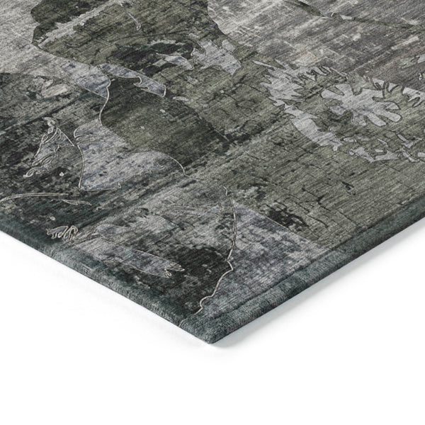 addison chantille acn555 gray rug