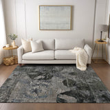 addison chantille acn555 gray rug