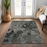 addison chantille acn555 gray rug