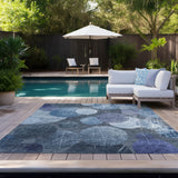 addison chantille acn556 blue rug