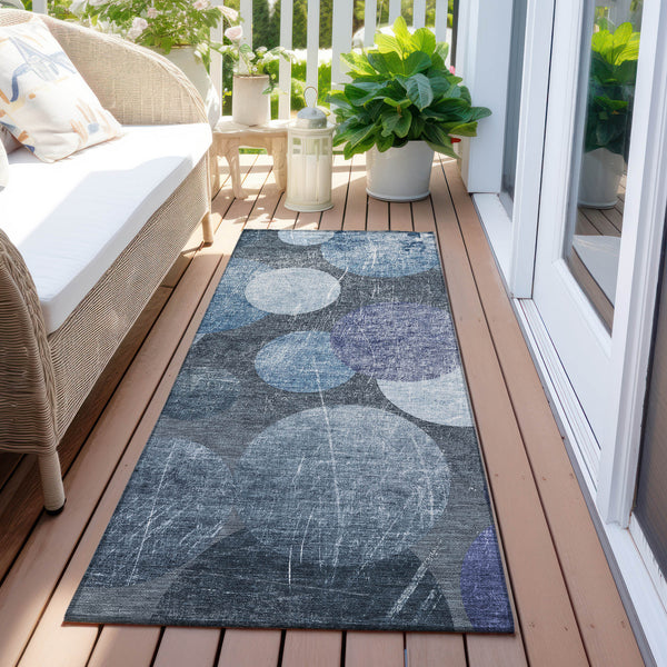 addison chantille acn556 blue rug