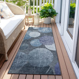 addison chantille acn556 blue rug