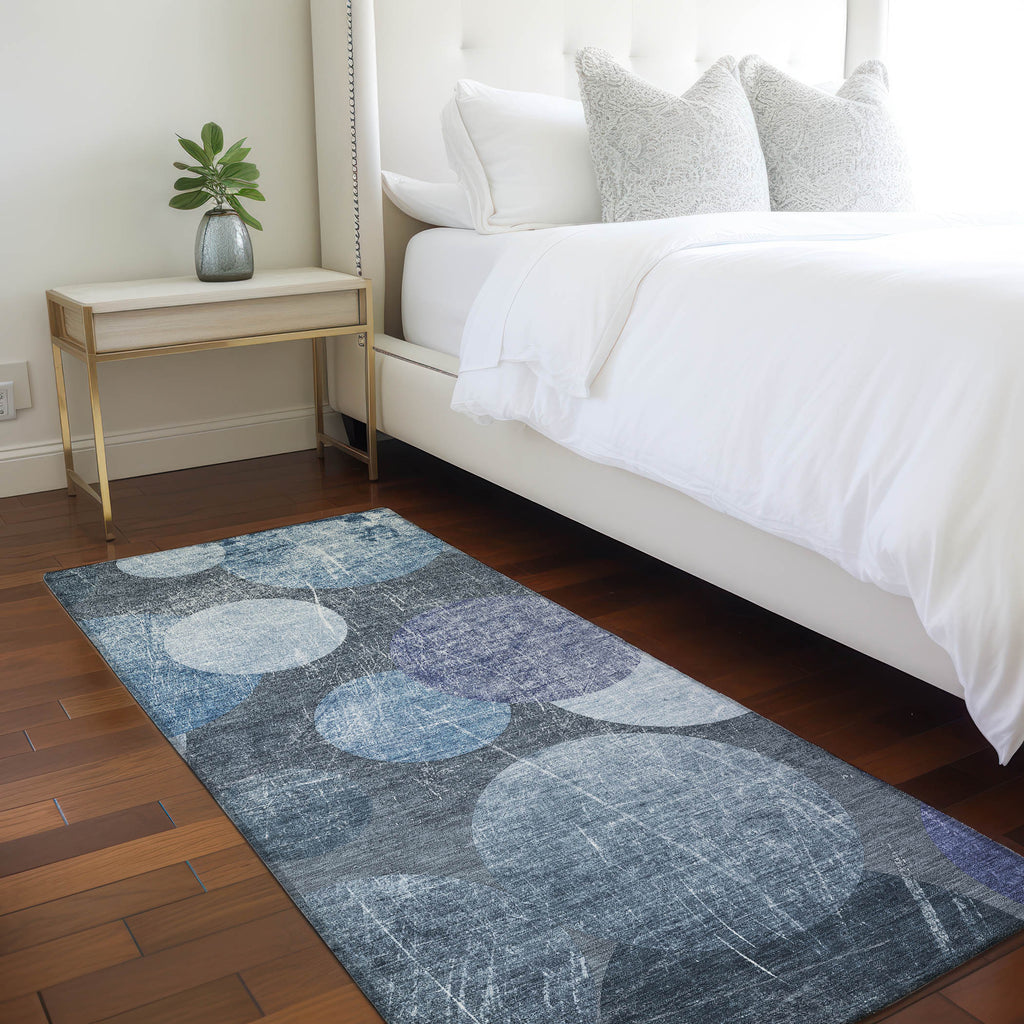 addison chantille acn556 blue rug