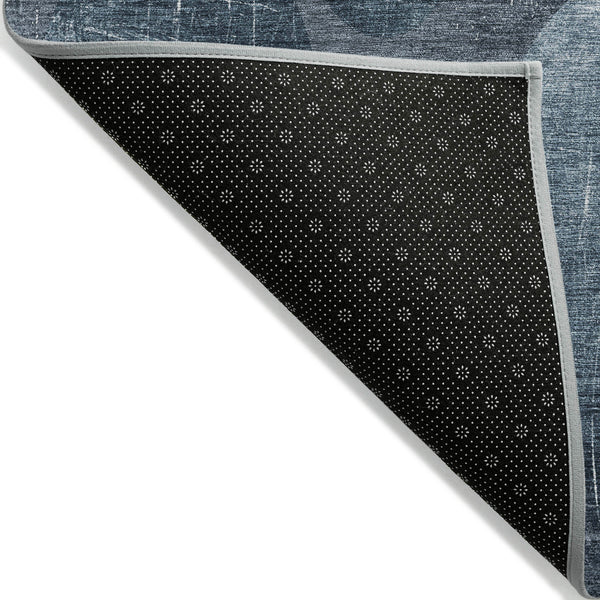 addison chantille acn556 blue rug