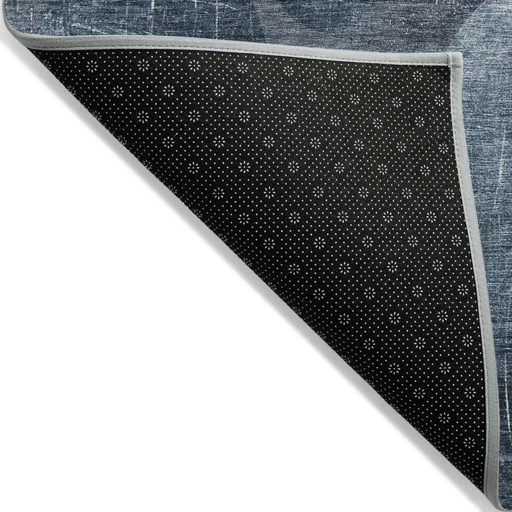 addison chantille acn556 blue rug