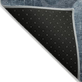 addison chantille acn556 blue rug