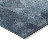 addison chantille acn556 blue rug
