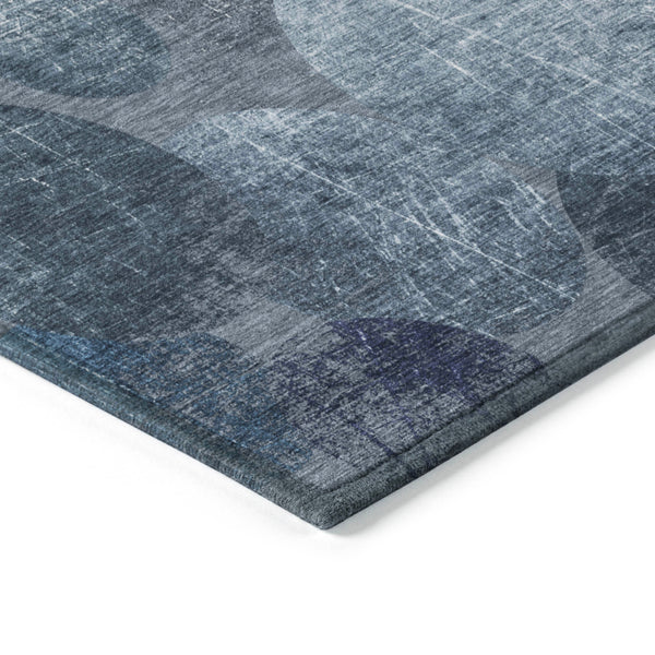 addison chantille acn556 blue rug