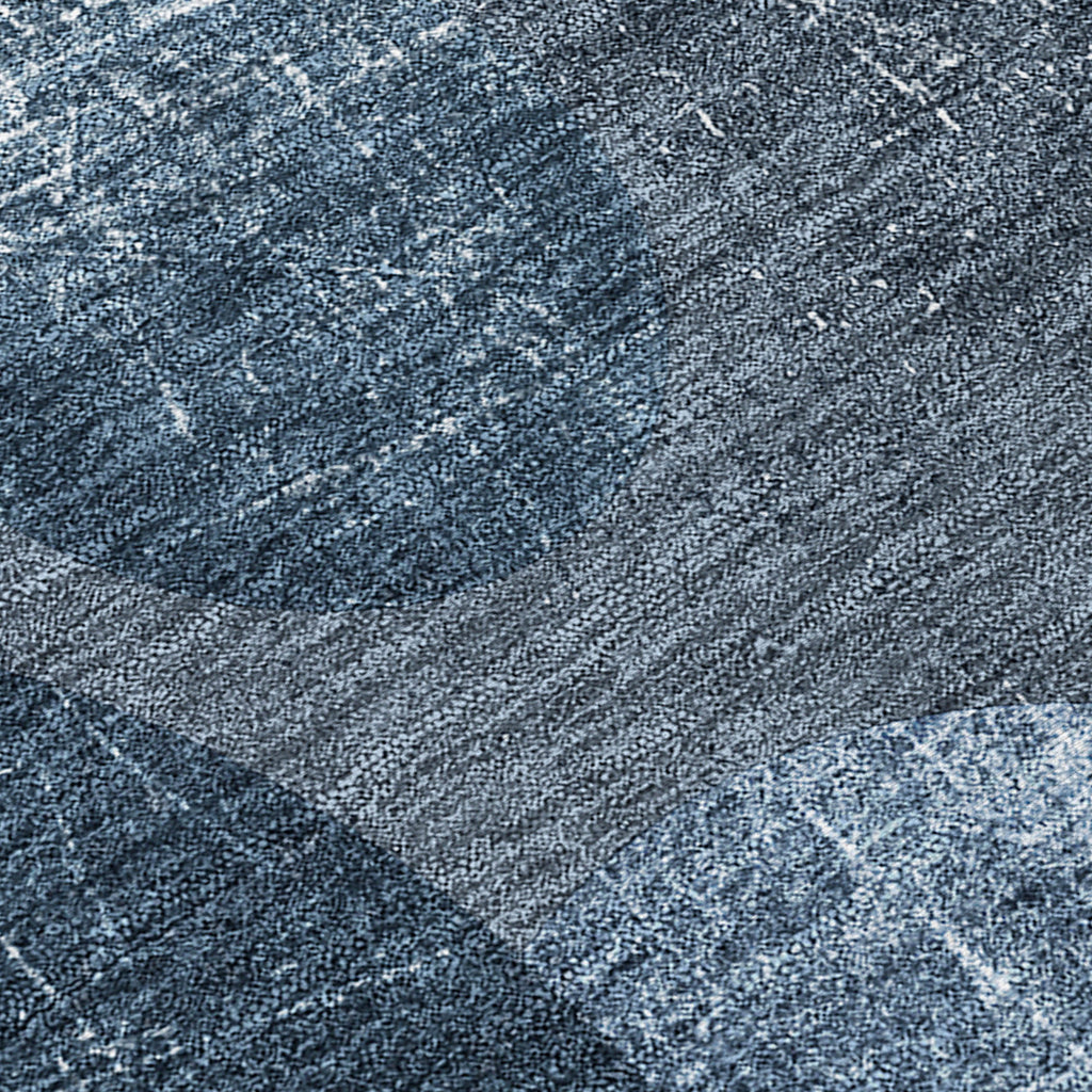 addison chantille acn556 blue rug