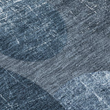 addison chantille acn556 blue rug