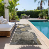addison chantille acn556 brown rug