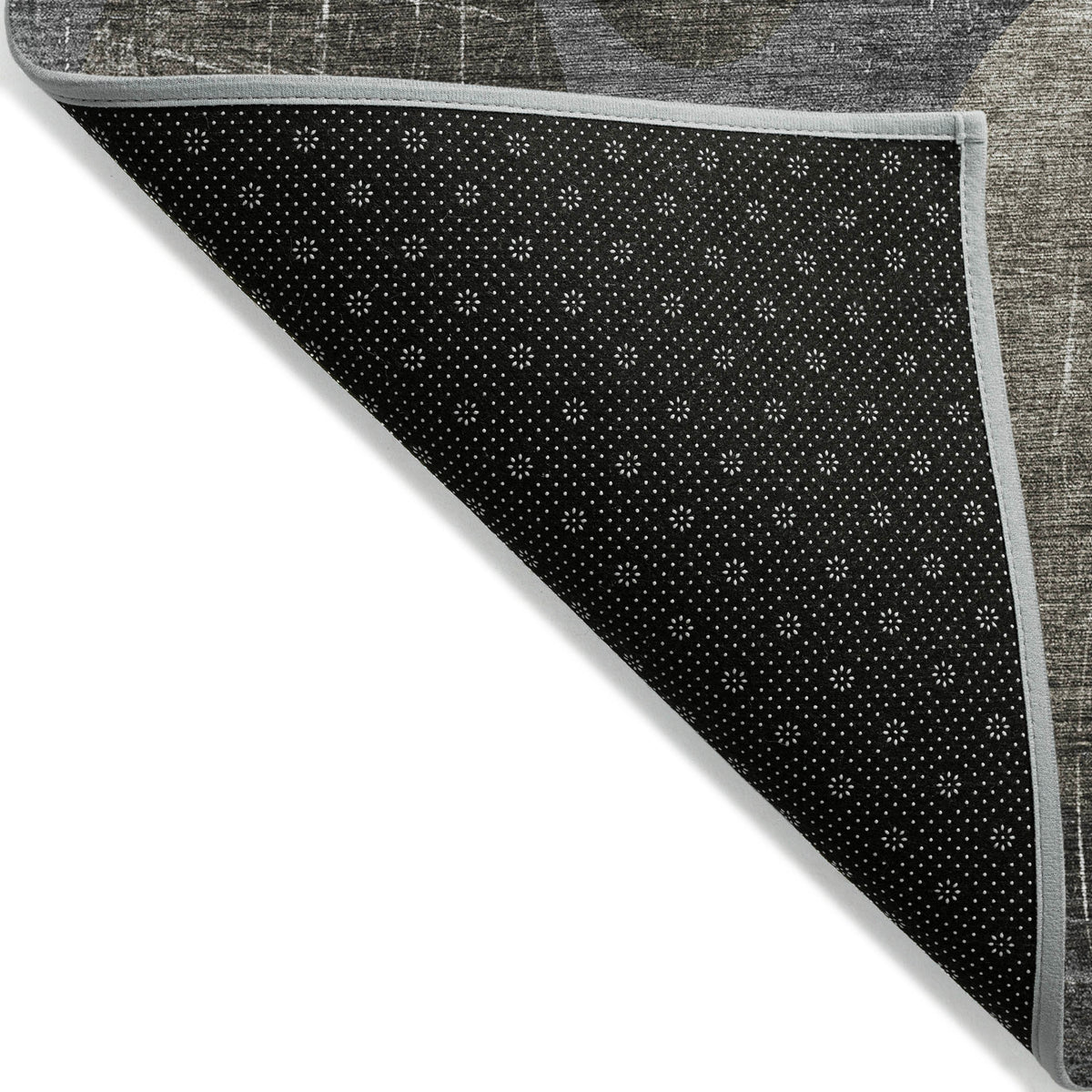 addison chantille acn556 brown rug