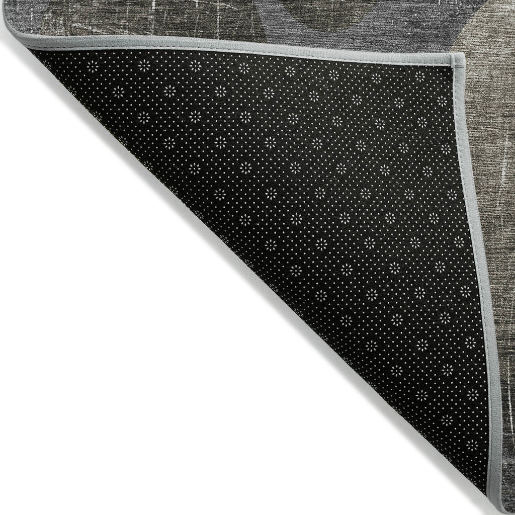 addison chantille acn556 brown rug