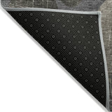 addison chantille acn556 brown rug