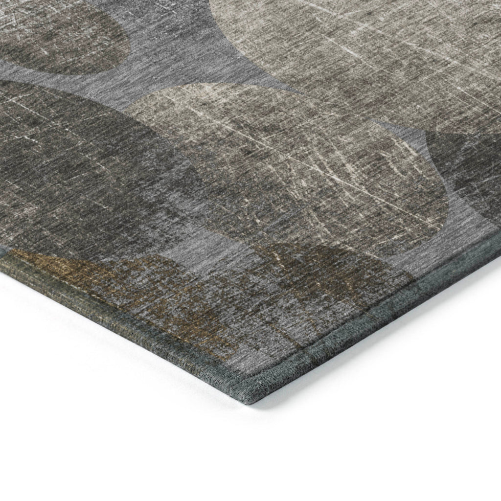 addison chantille acn556 brown rug