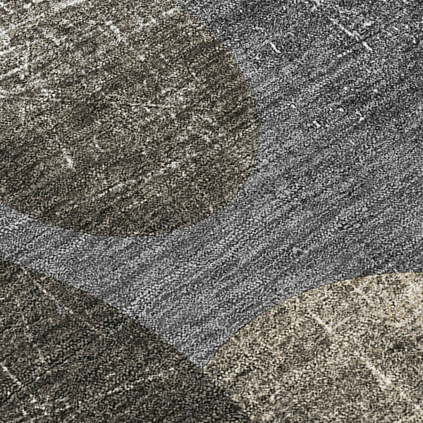 addison chantille acn556 brown rug