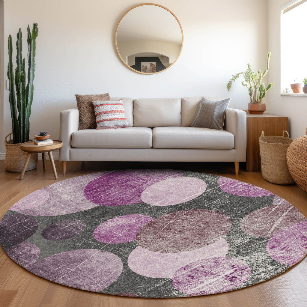 addison chantille acn556 garnet rug