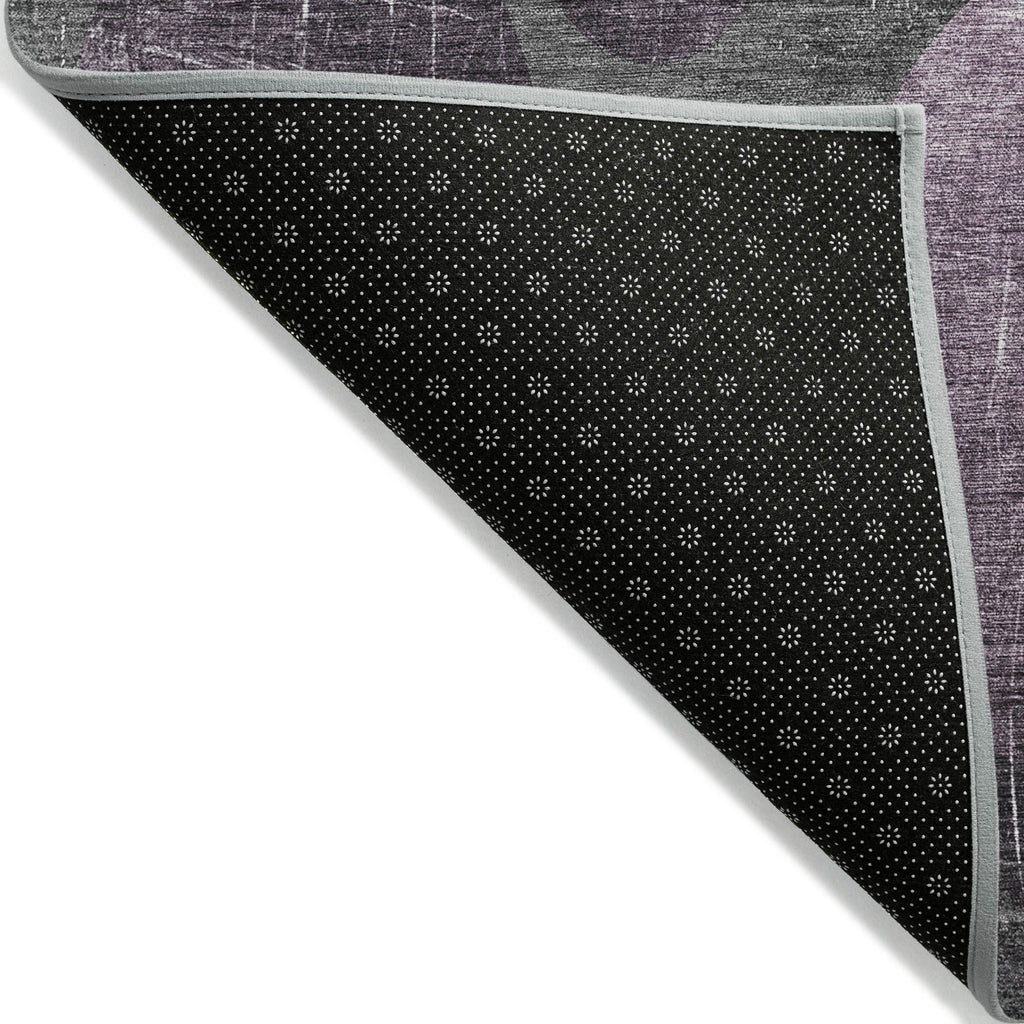 addison chantille acn556 garnet rug