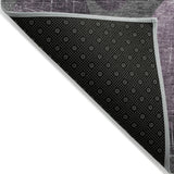 addison chantille acn556 garnet rug