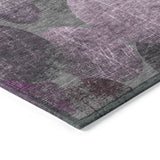 addison chantille acn556 garnet rug