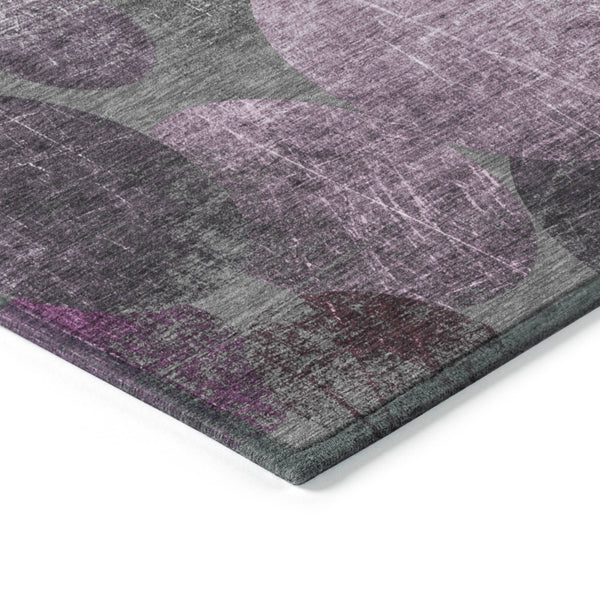 addison chantille acn556 garnet rug