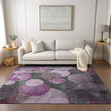 addison chantille acn556 garnet rug