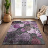 addison chantille acn556 garnet rug