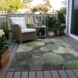 addison chantille acn556 green rug