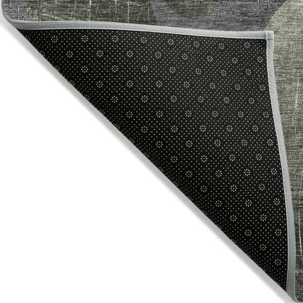 addison chantille acn556 green rug