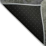 addison chantille acn556 green rug