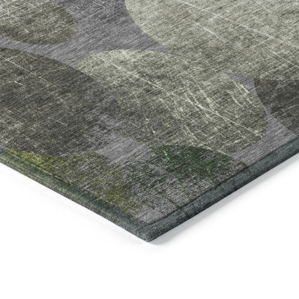 addison chantille acn556 green rug