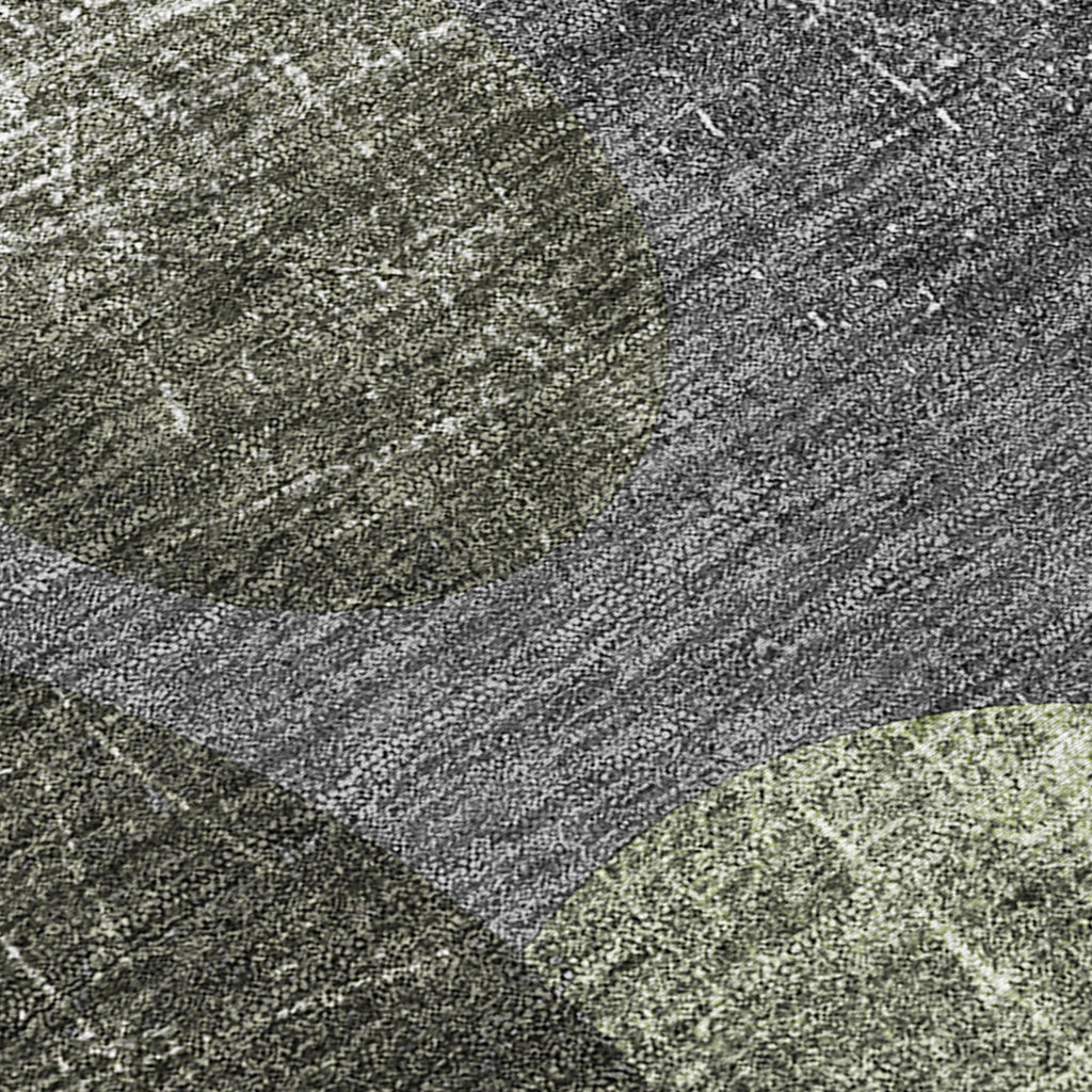 addison chantille acn556 green rug