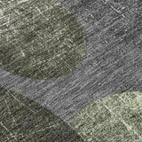 addison chantille acn556 green rug
