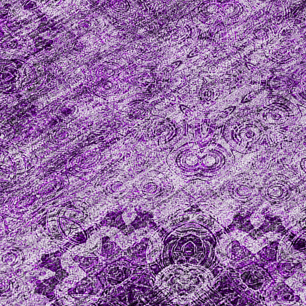 addison chantille acn557 eggplant rug