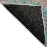 addison chantille acn557 green rug