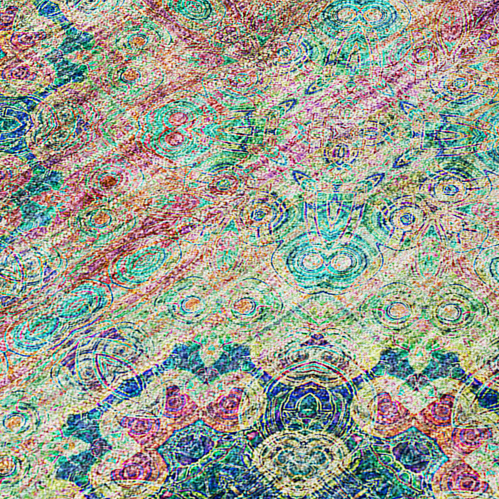 addison chantille acn557 green rug