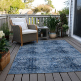 addison chantille acn557 navy rug