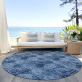 addison chantille acn557 navy rug
