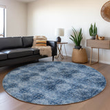 addison chantille acn557 navy rug