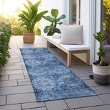 addison chantille acn557 navy rug
