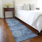addison chantille acn557 navy rug