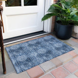 addison chantille acn557 navy rug
