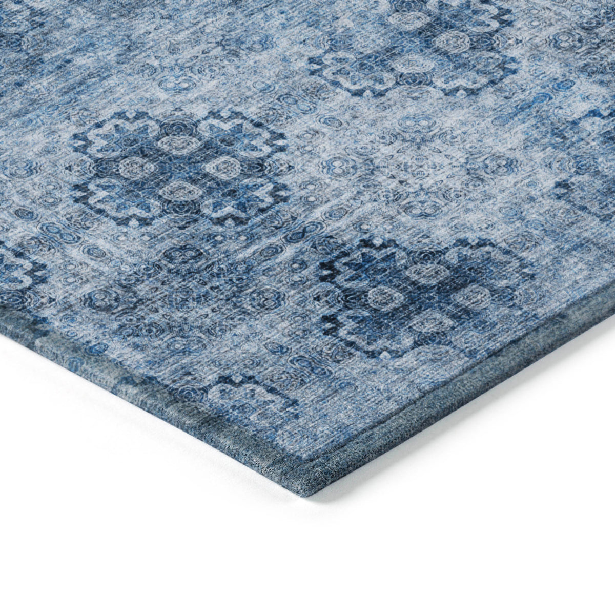addison chantille acn557 navy rug