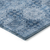 addison chantille acn557 navy rug