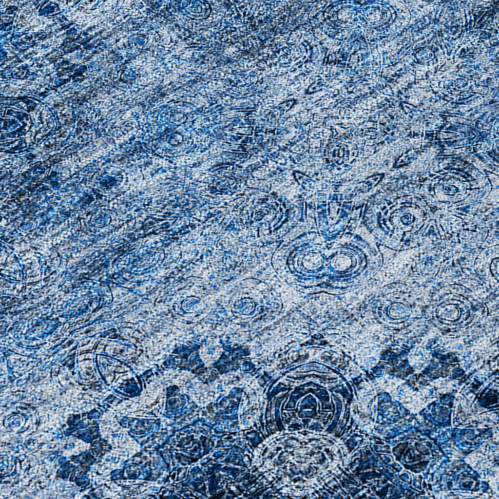 addison chantille acn557 navy rug