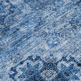 addison chantille acn557 navy rug