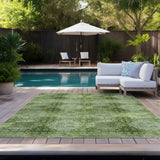 addison chantille acn557 olive rug