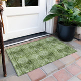addison chantille acn557 olive rug