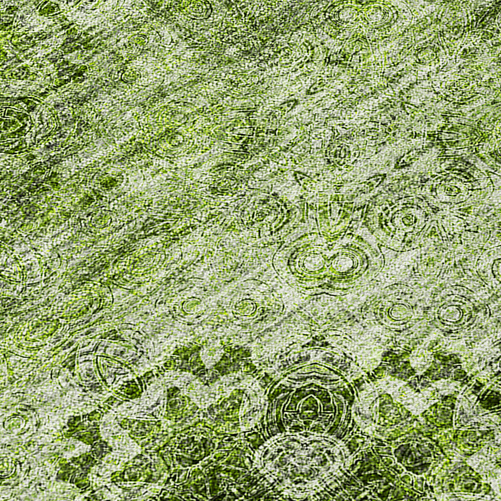 addison chantille acn557 olive rug